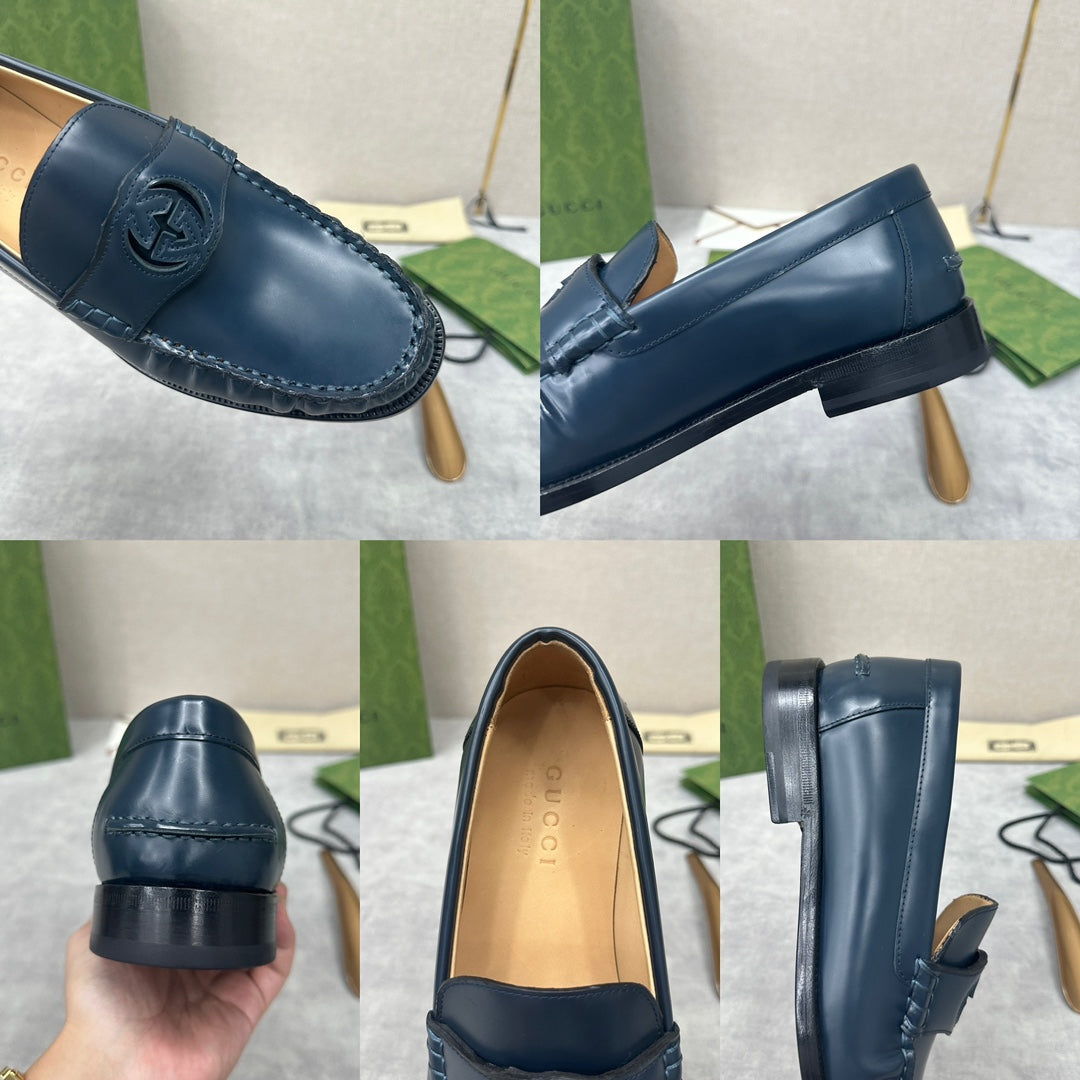 Gucci-146Shoes
