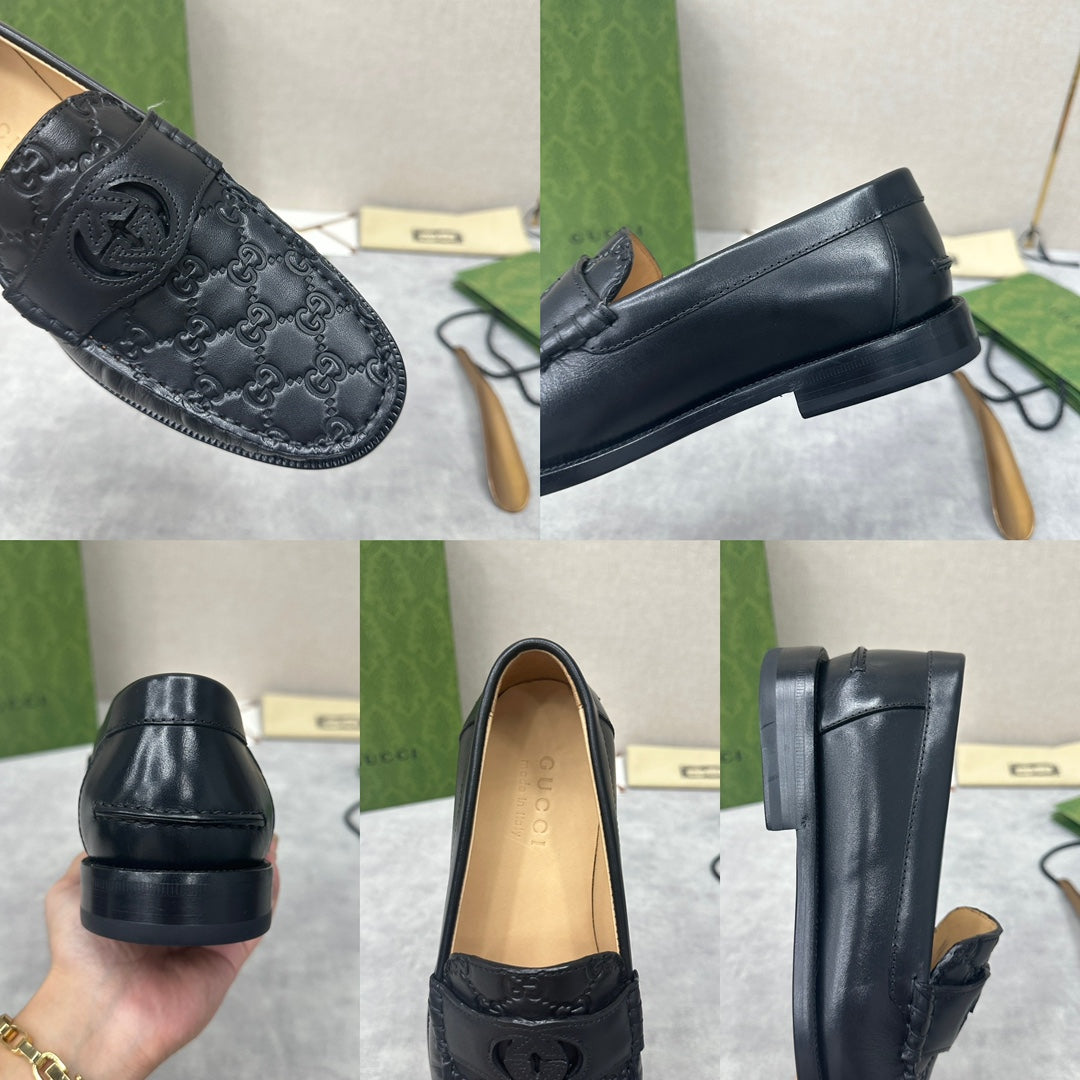 Gucci-151Shoes