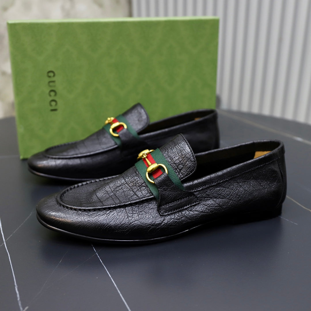Gucci-156Shoes