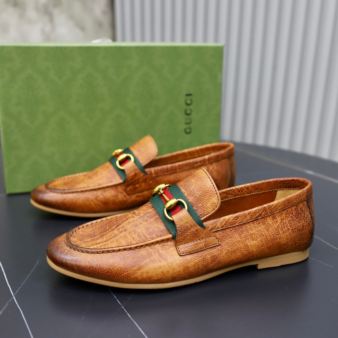 Gucci-157Shoes