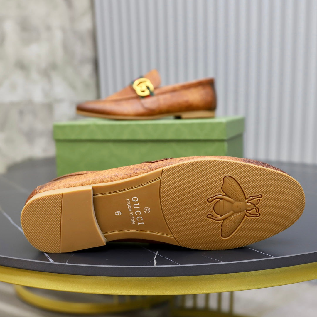 Gucci-161Shoes