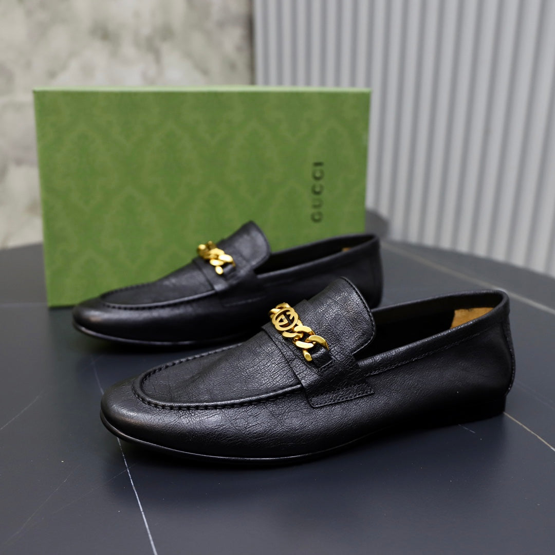Gucci-163Shoes