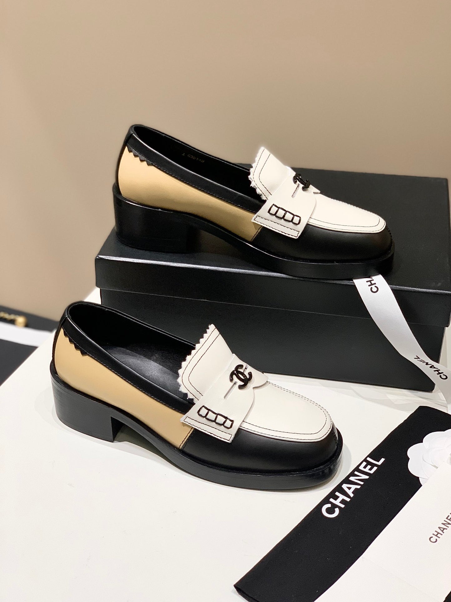Chanel-036shoes