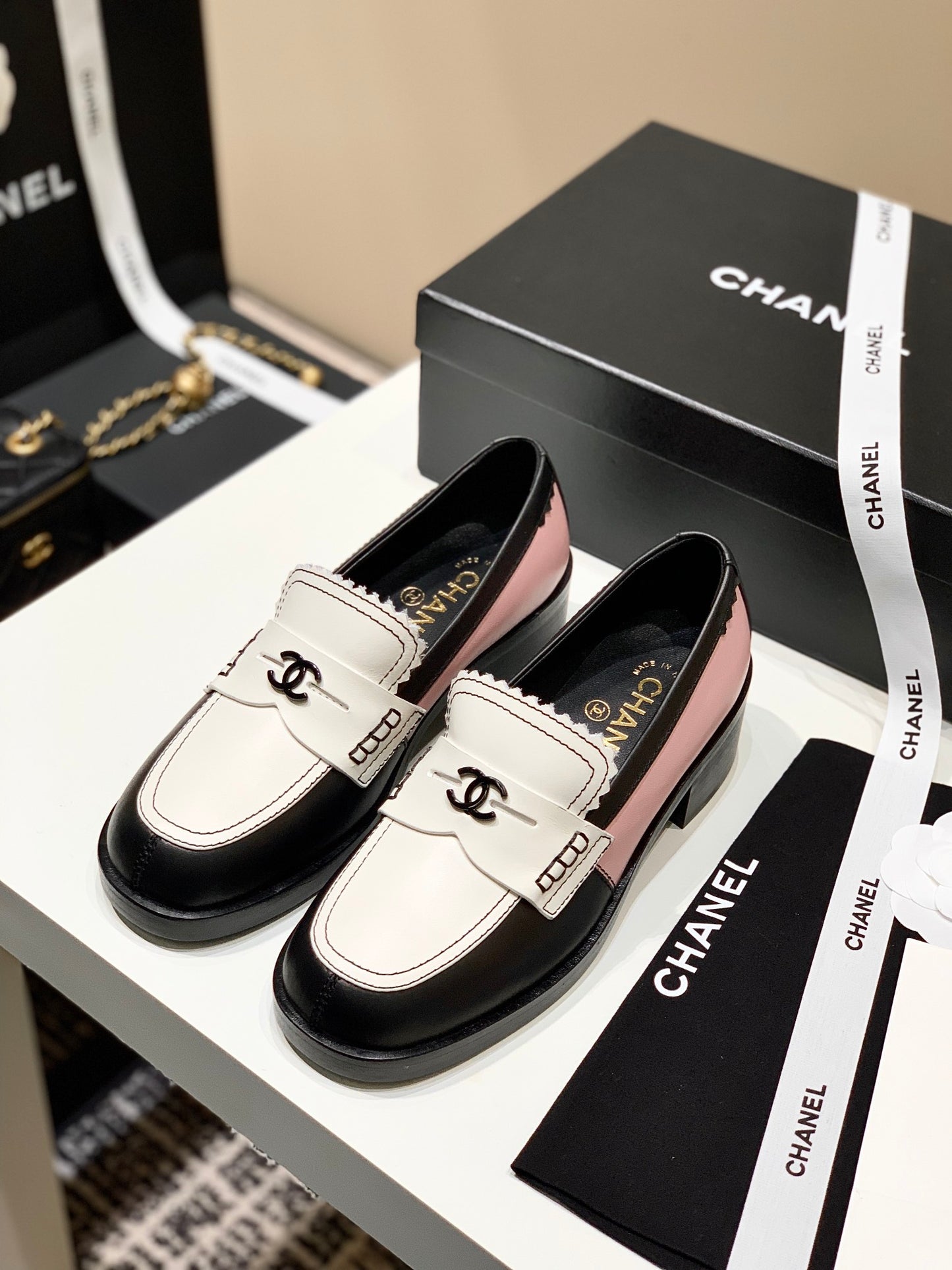 Chanel-037shoes