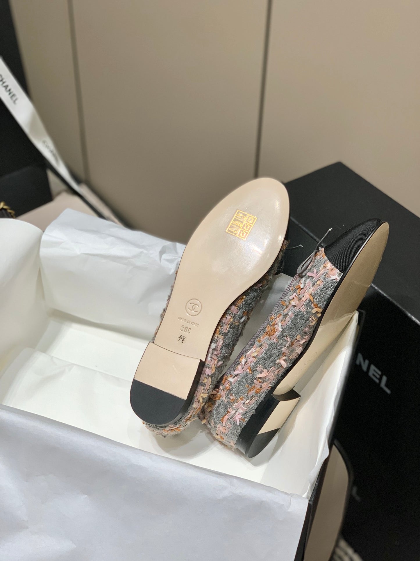 Chanel-041shoes
