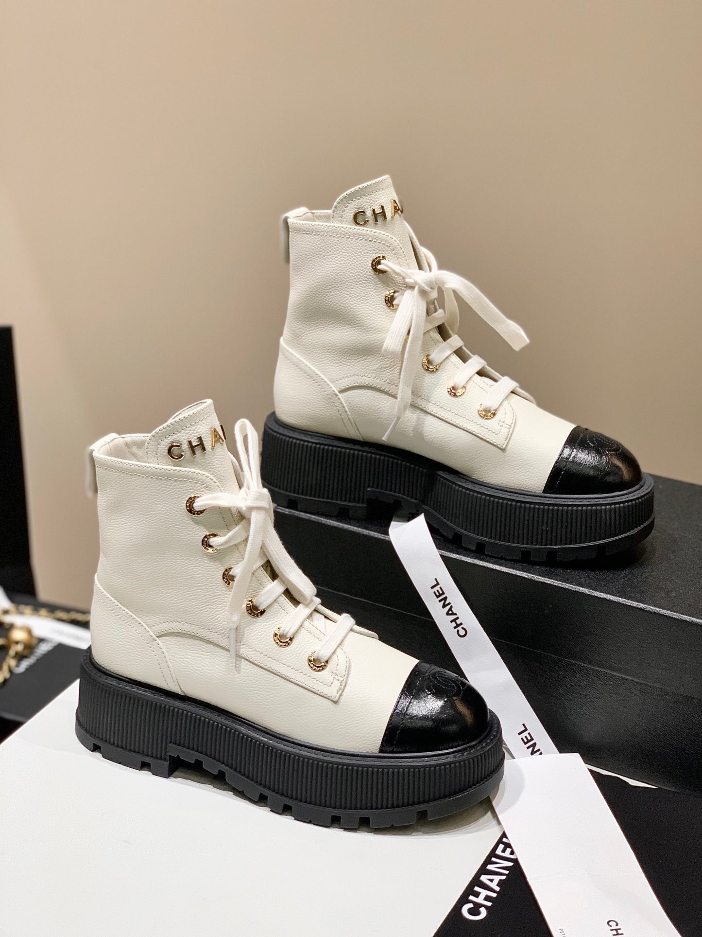 Chanel-047shoes