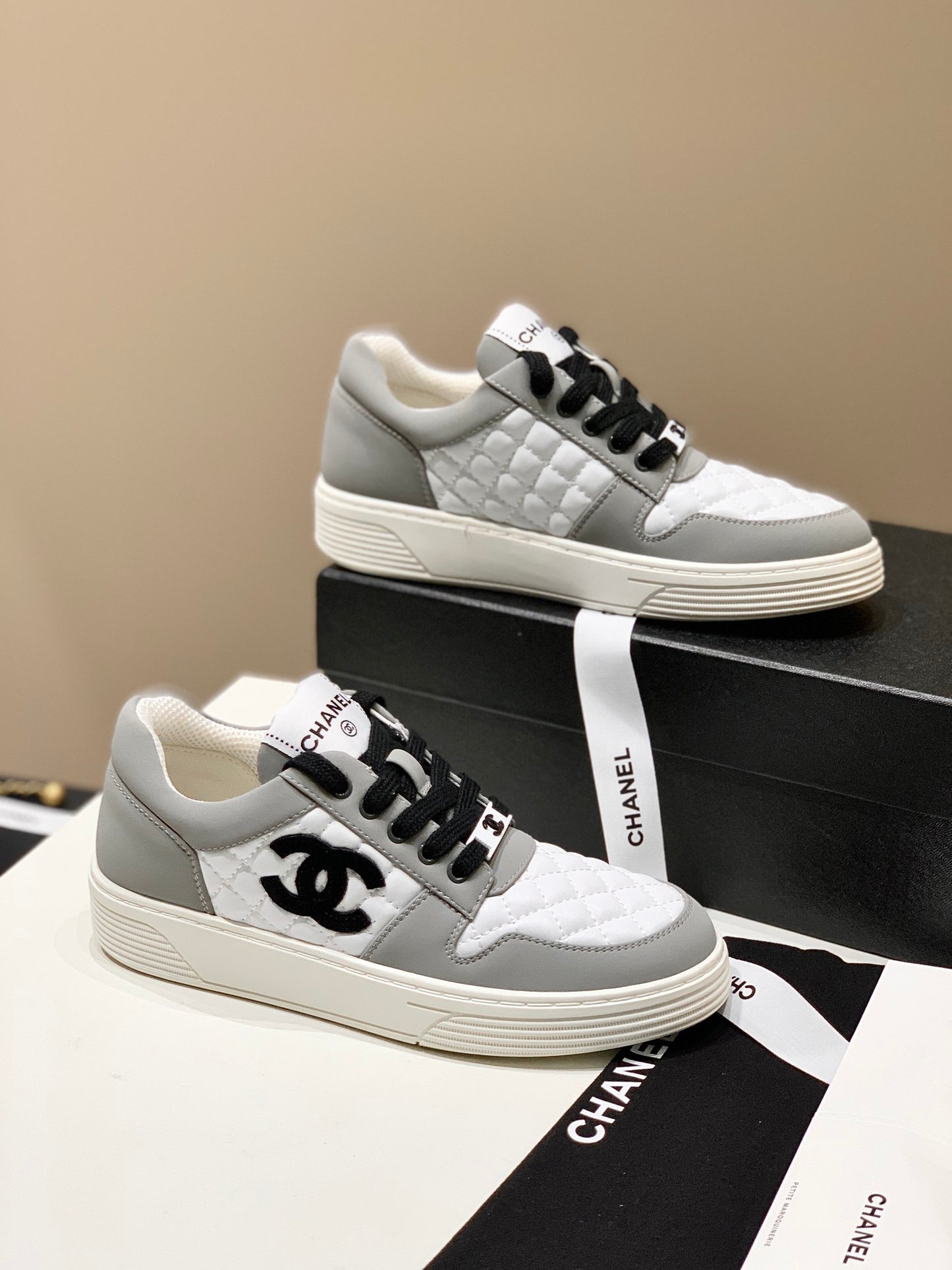 Chanel-052shoes