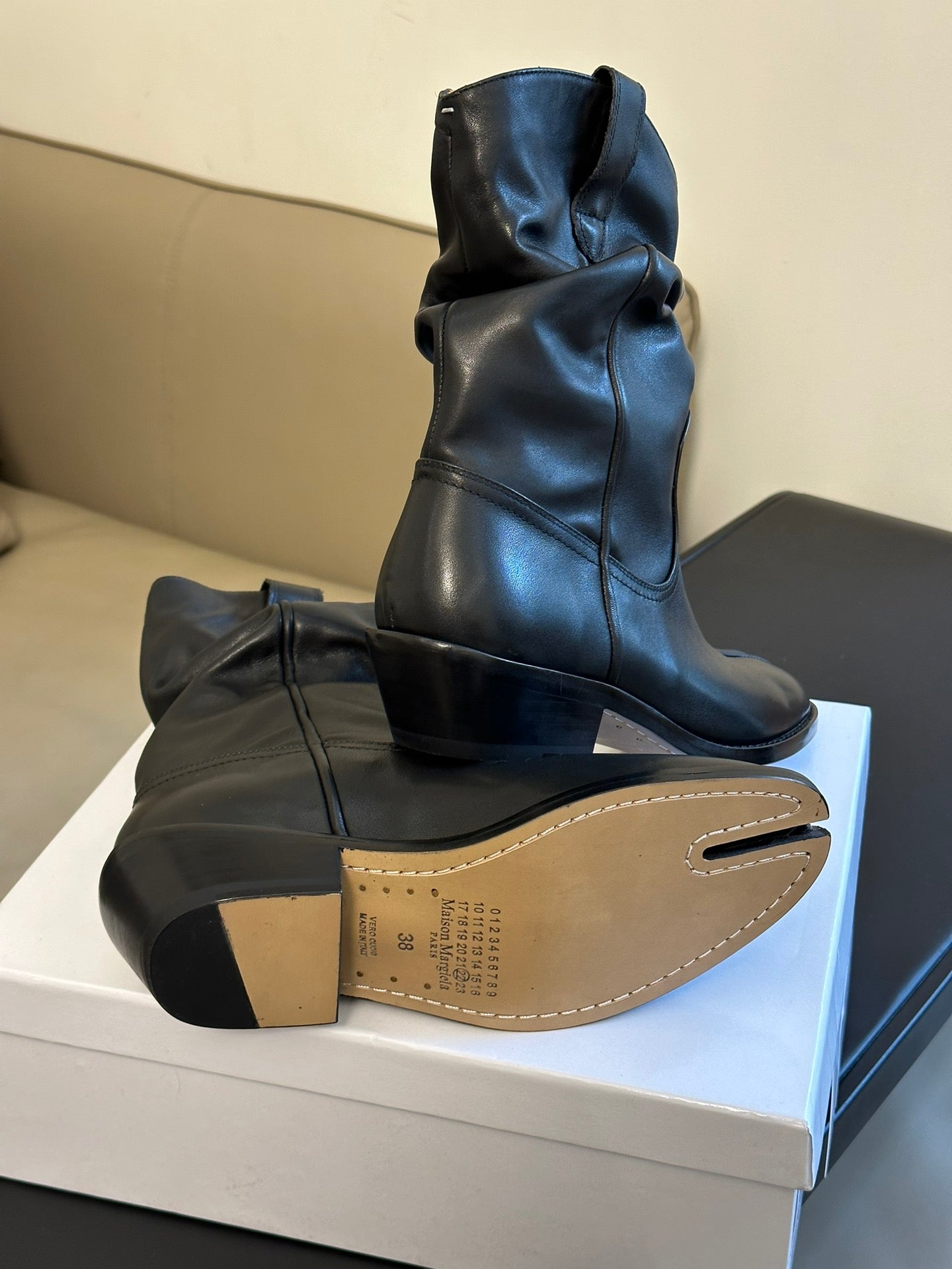 Chanel-064shoes
