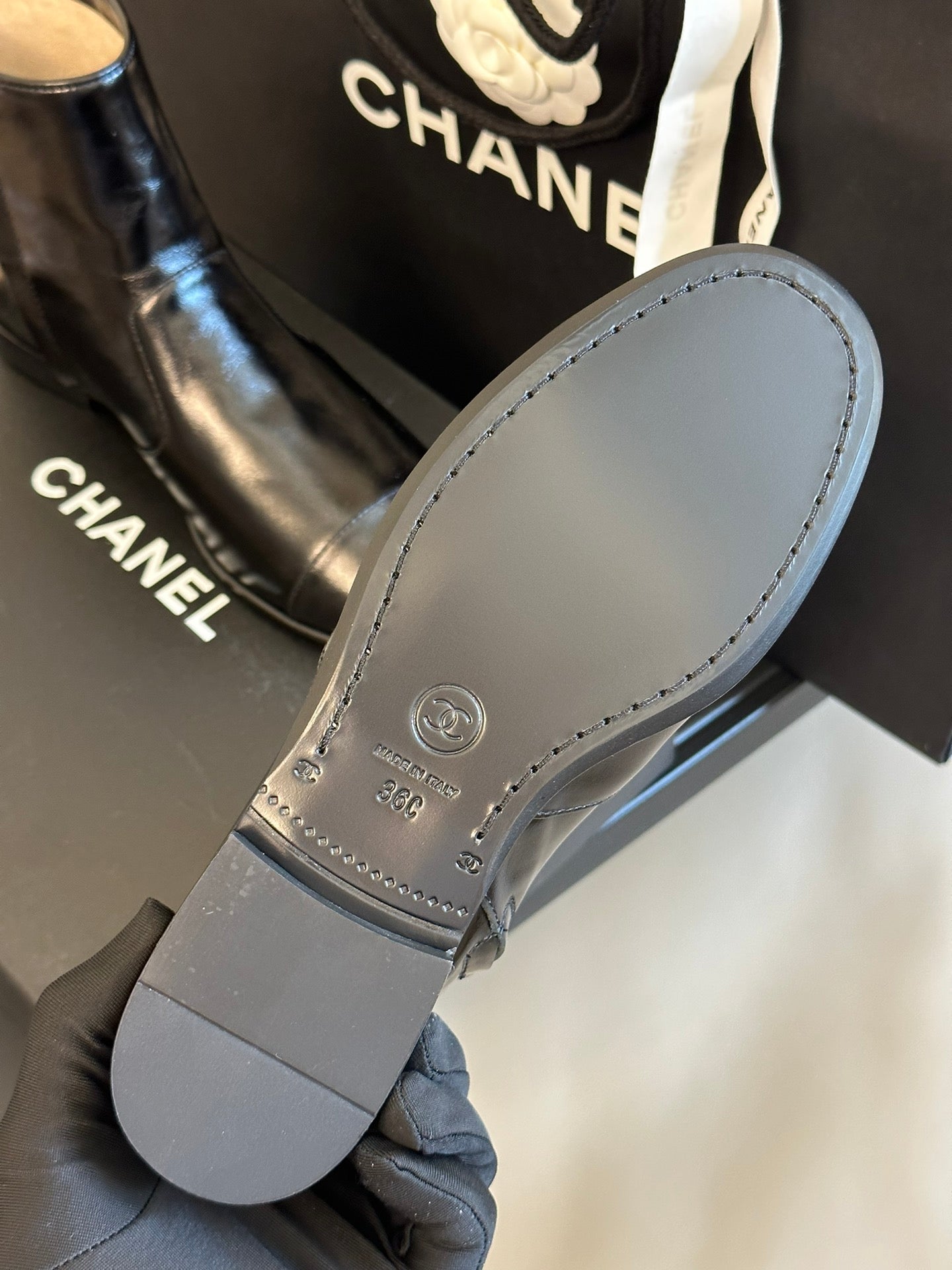 Chanel-066shoes