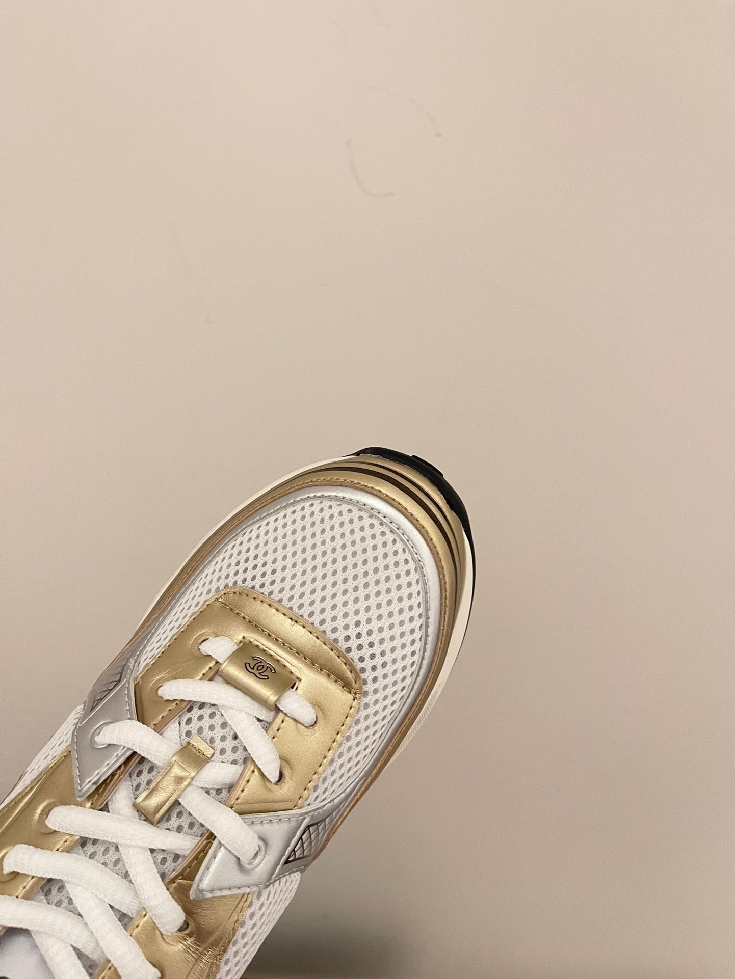 Chanel-067shoes