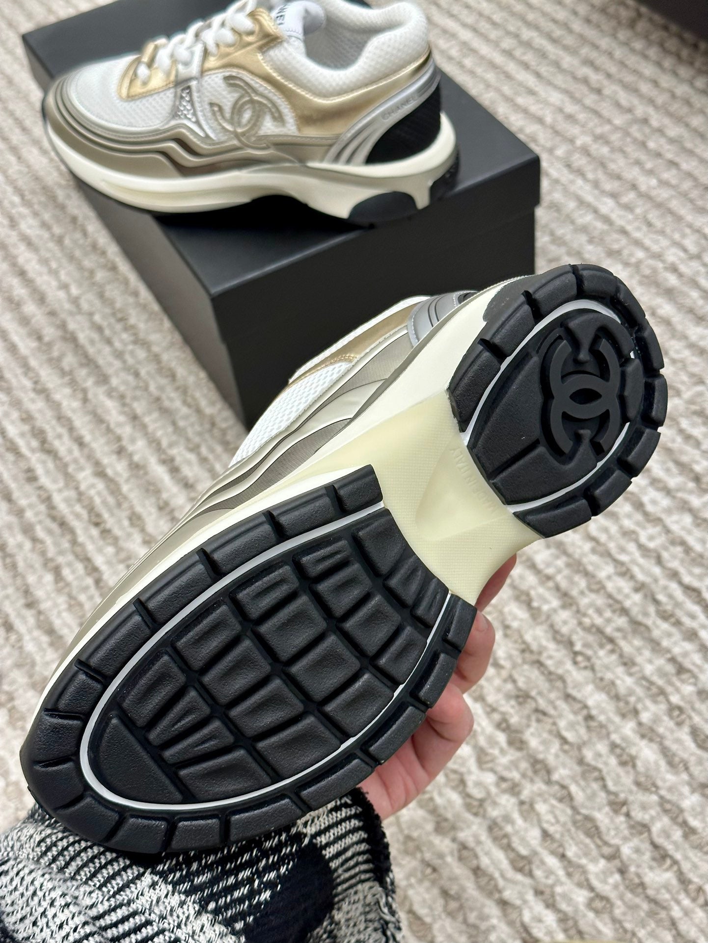 Chanel-069shoes