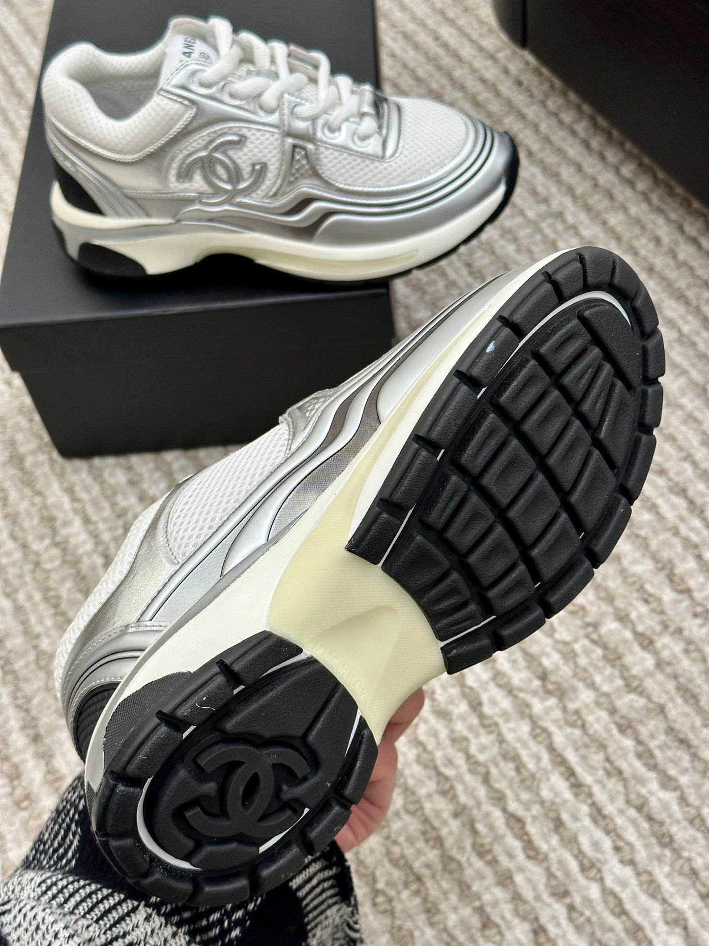 Chanel-070shoes