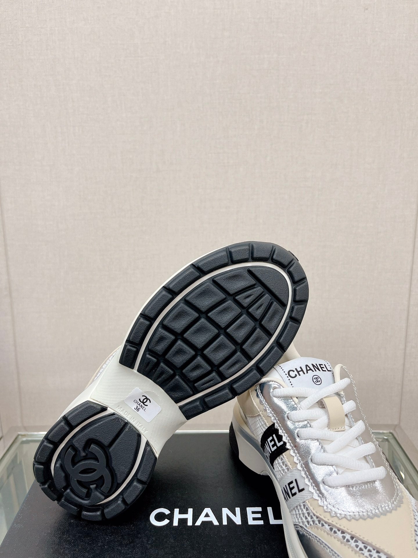 Chanel-072shoes
