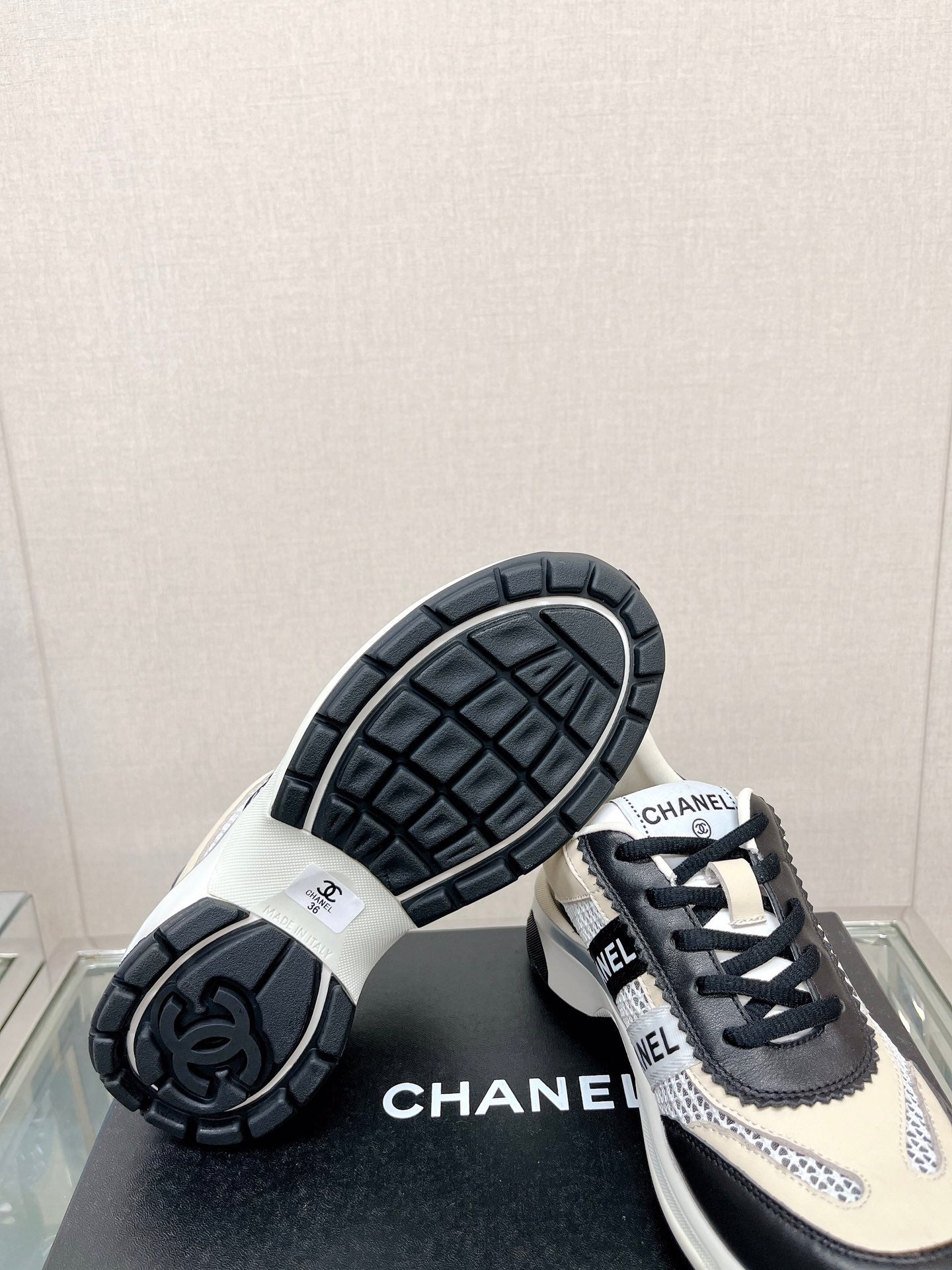 Chanel-074shoes