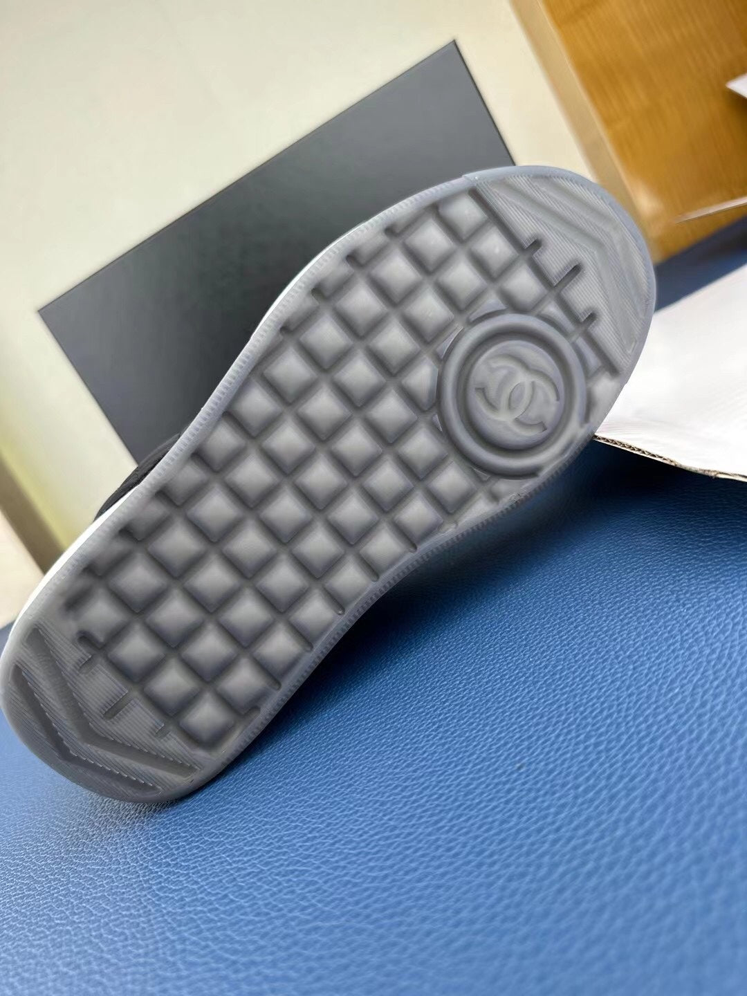 Chanel-075shoes