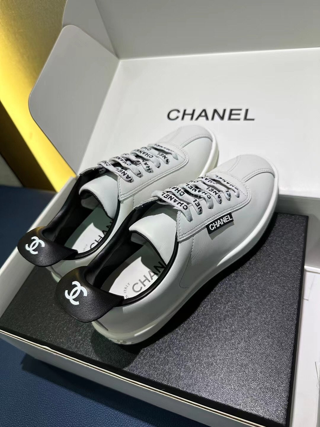 Chanel-076shoes