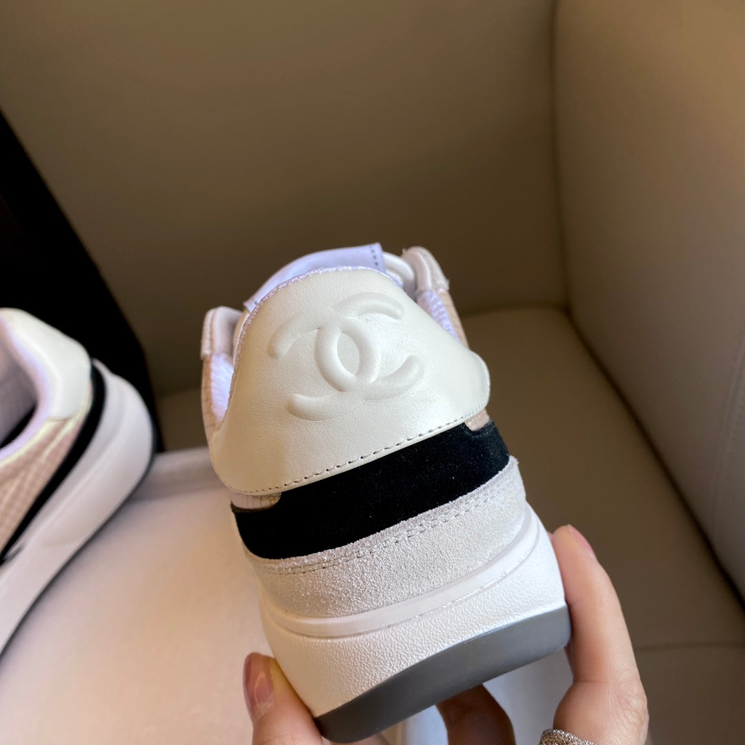 Chanel-079shoes