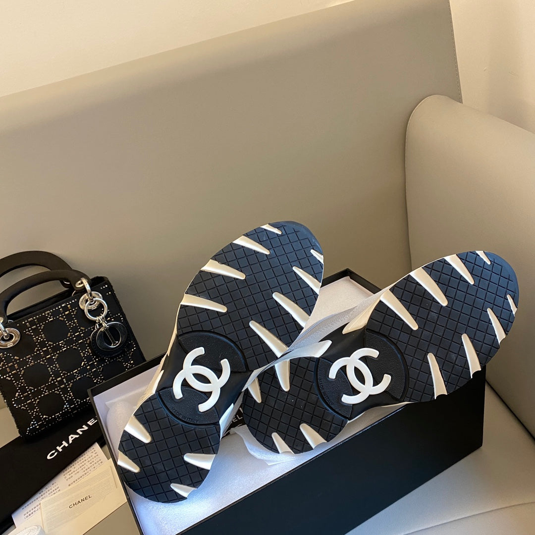 Chanel-081shoes