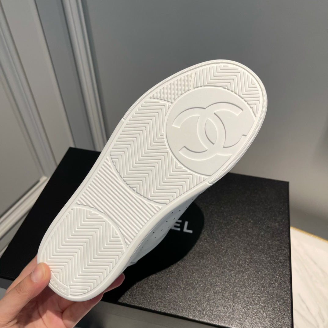 Chanel-082shoes