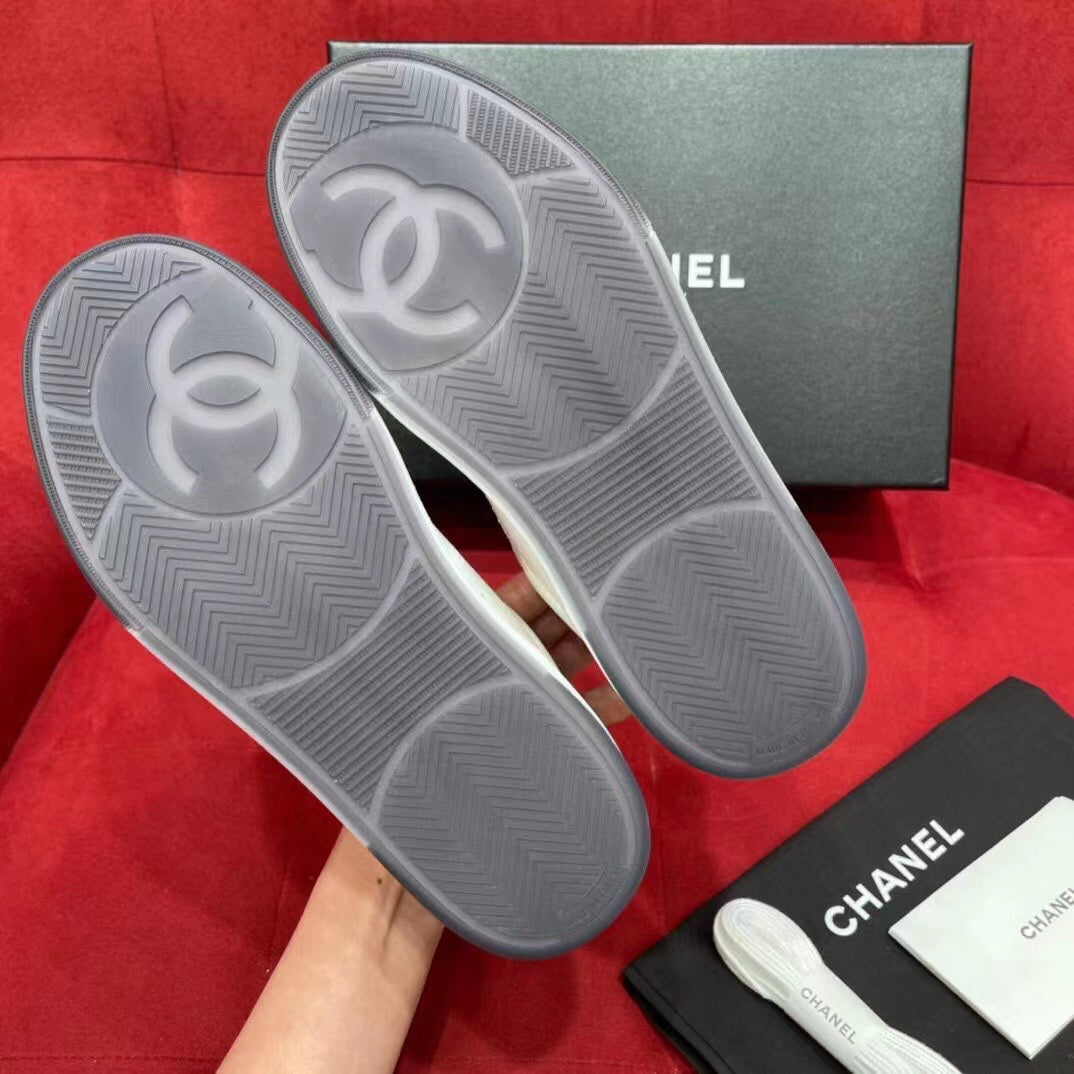 Chanel-084shoes