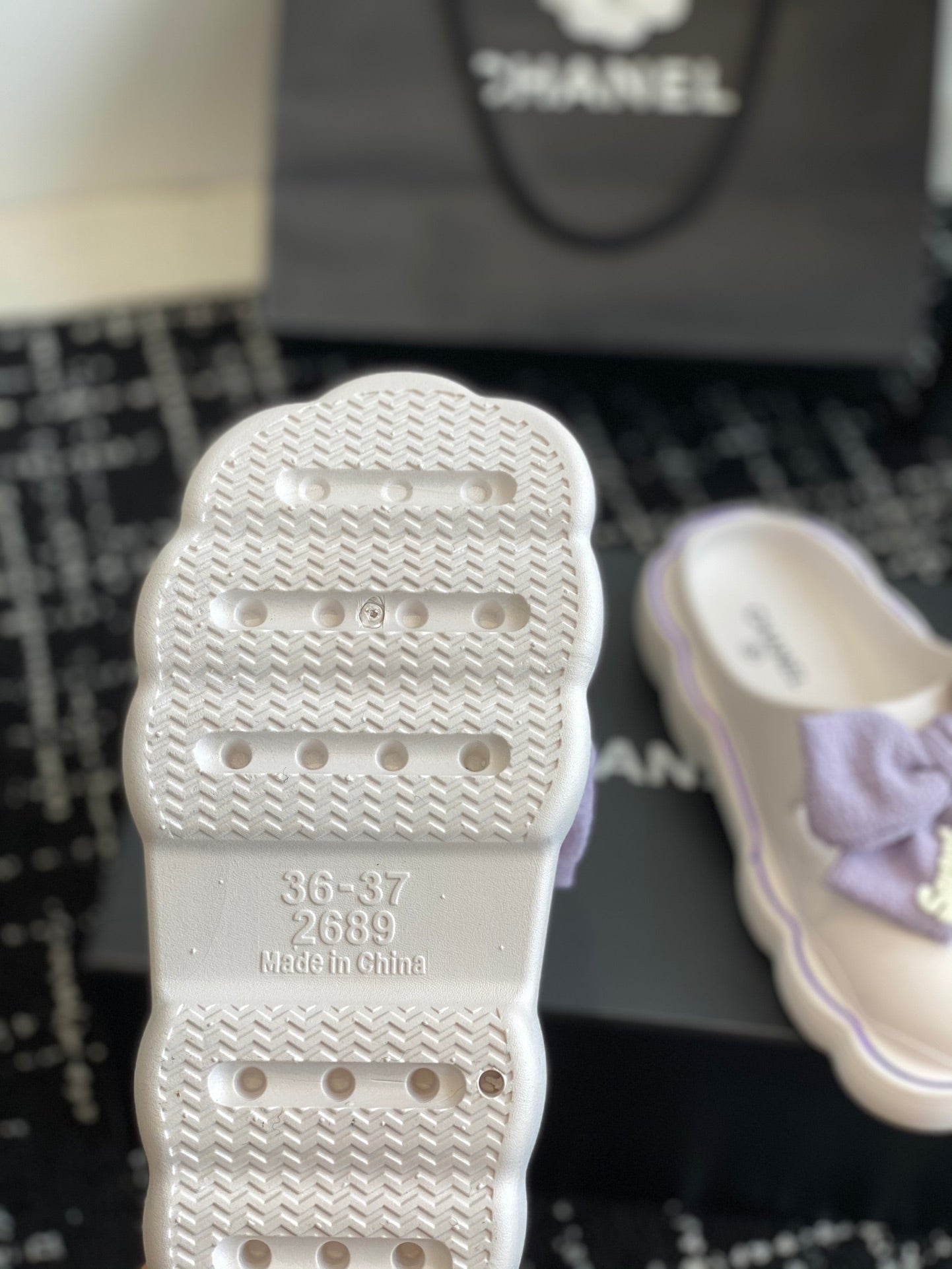Chanel-085shoes