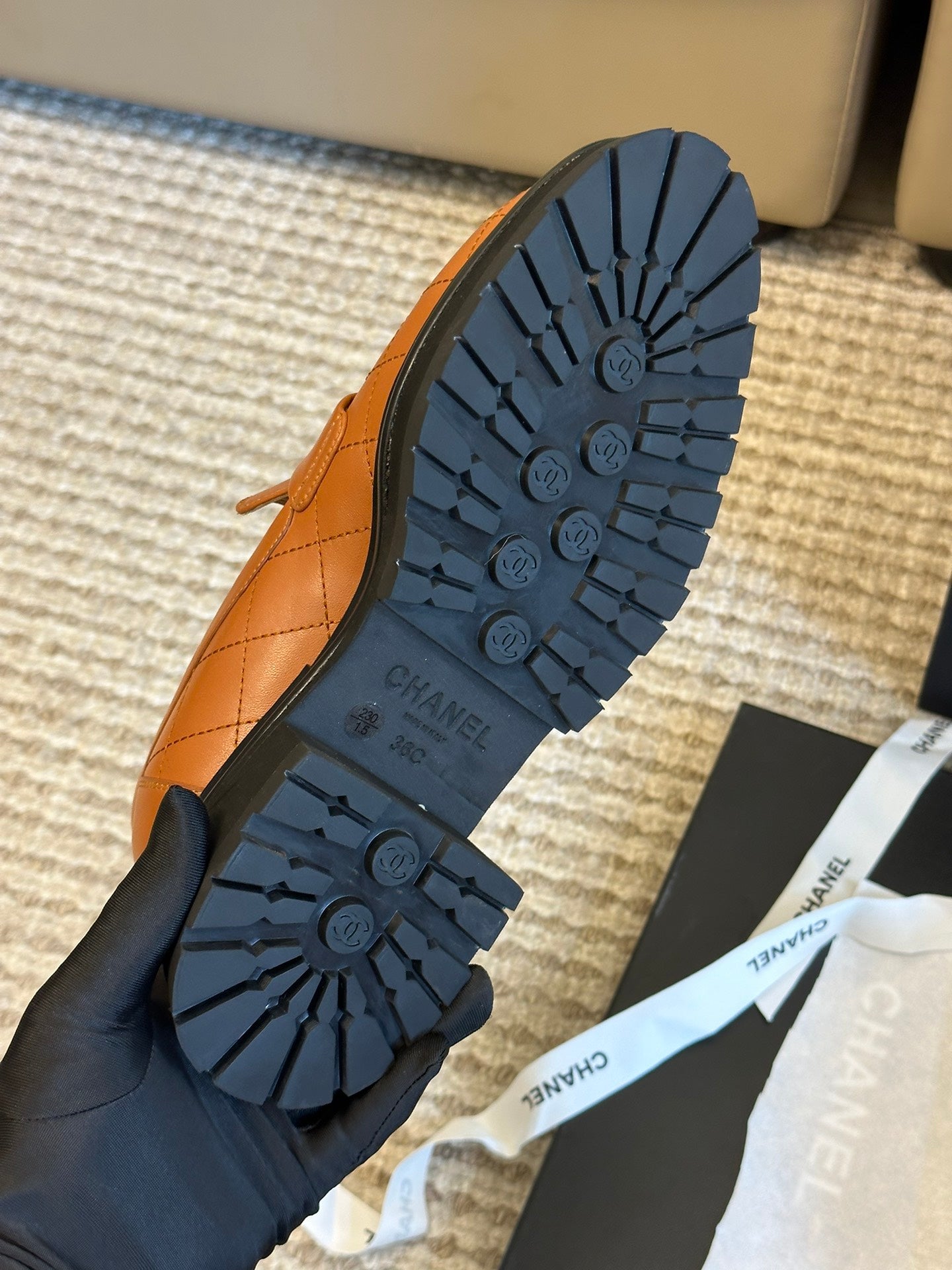 Chanel-093shoes