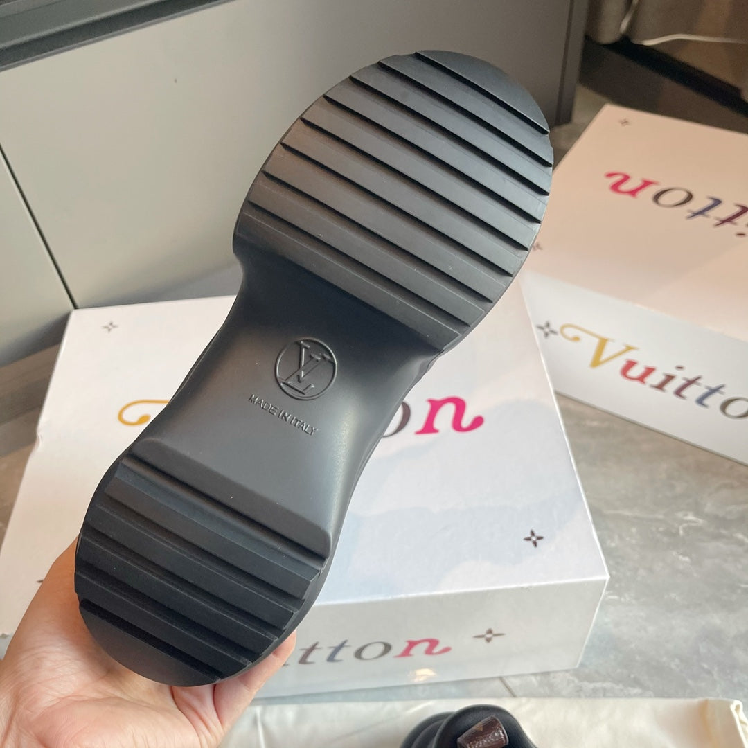 LV-017shoes