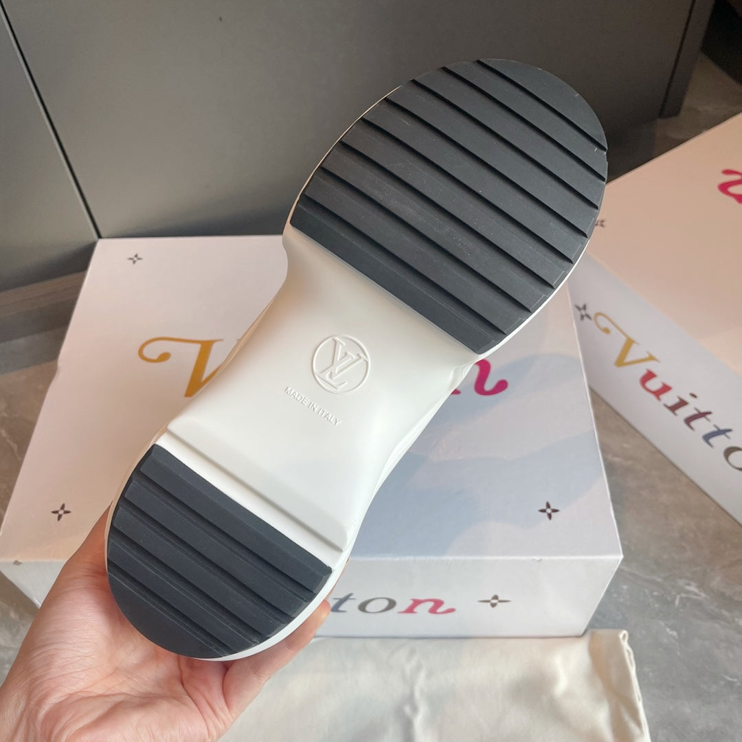 LV-021shoes