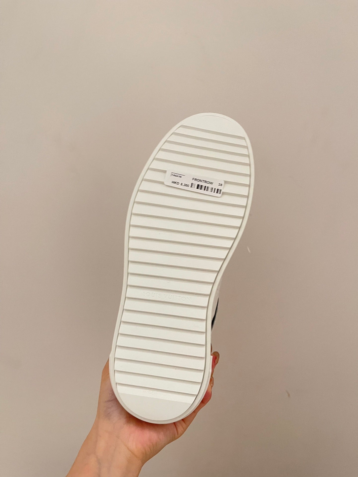 LV-023shoes