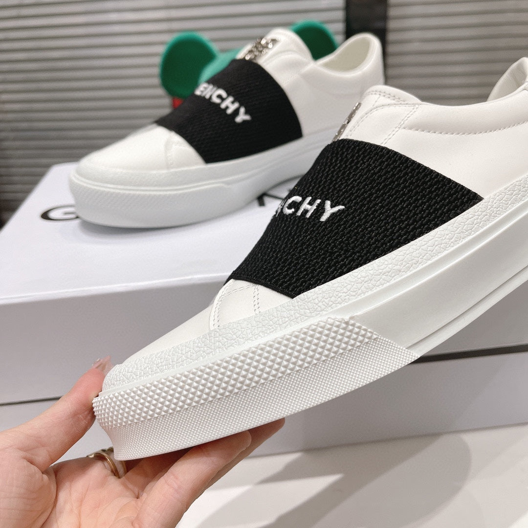 GIVENCHY 020-shoes