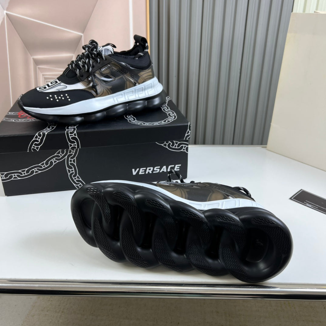 GIVENCHY 028-shoes