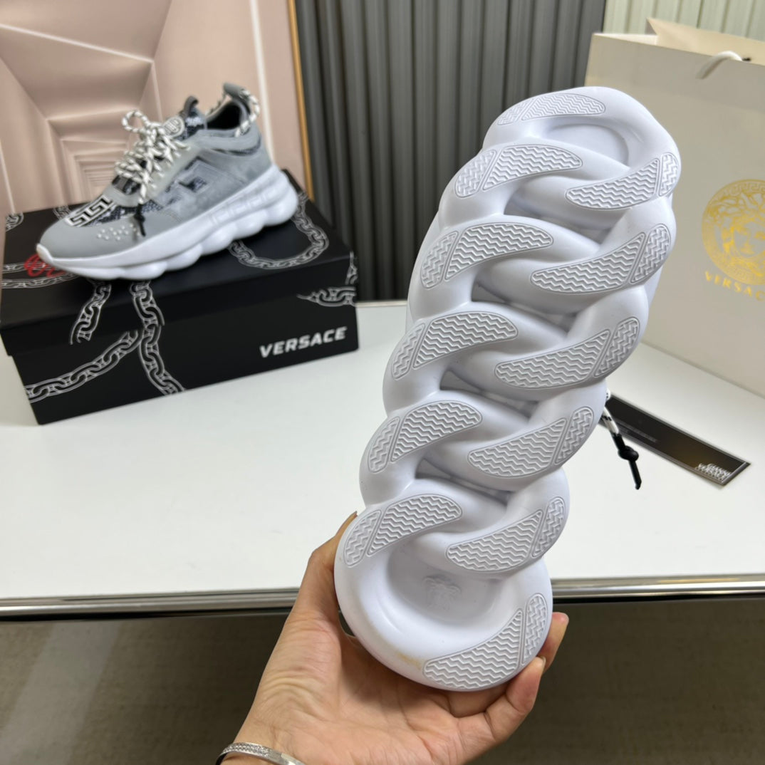 GIVENCHY 030-shoes