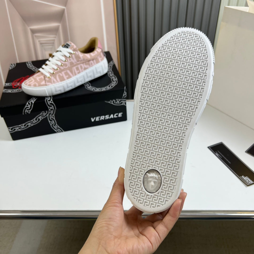 GIVENCHY 038-shoes