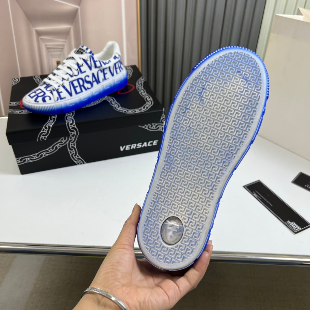 GIVENCHY 042-shoes