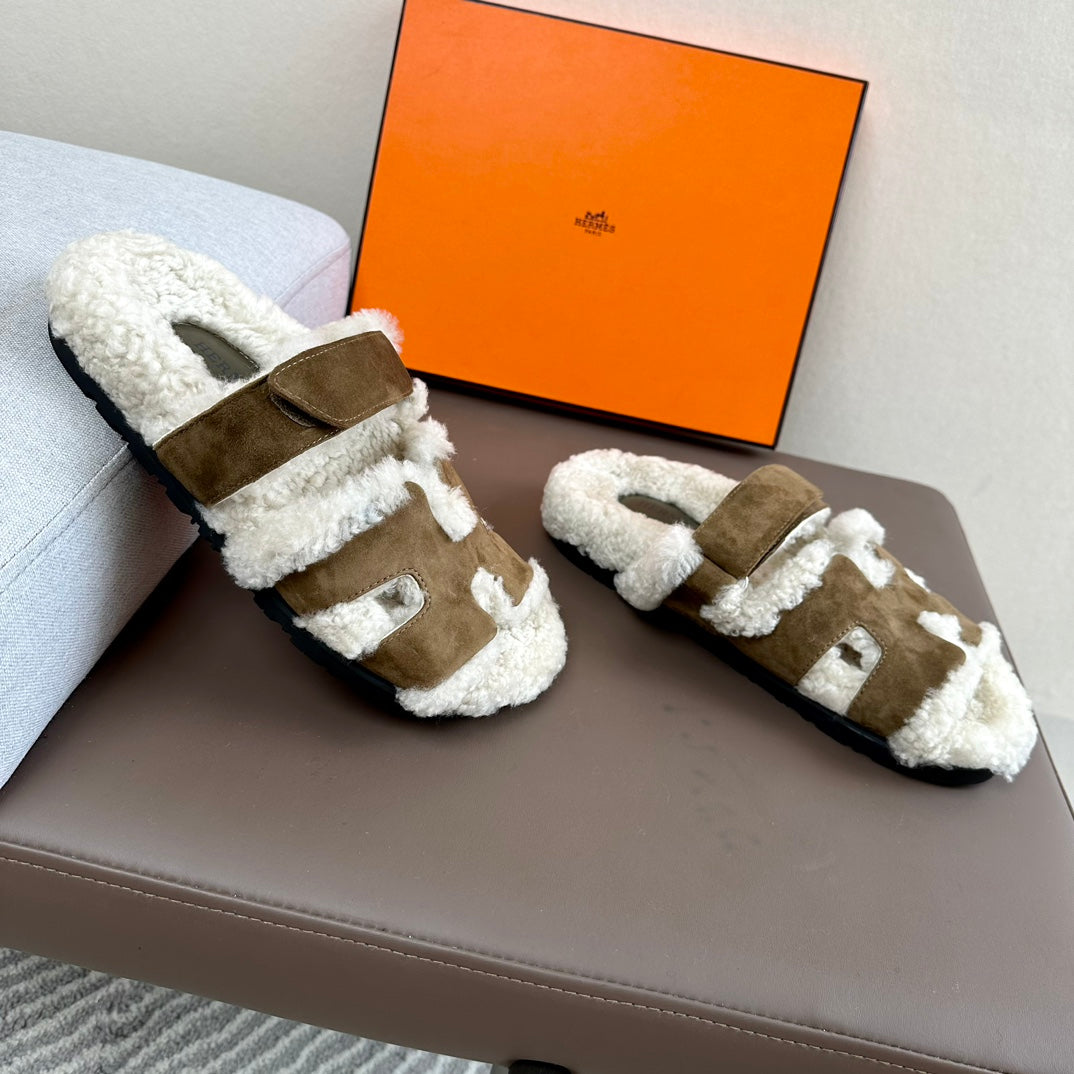 LV-077shoes