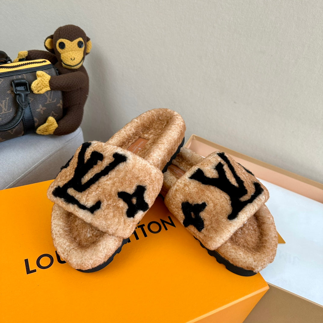 LV-078shoes