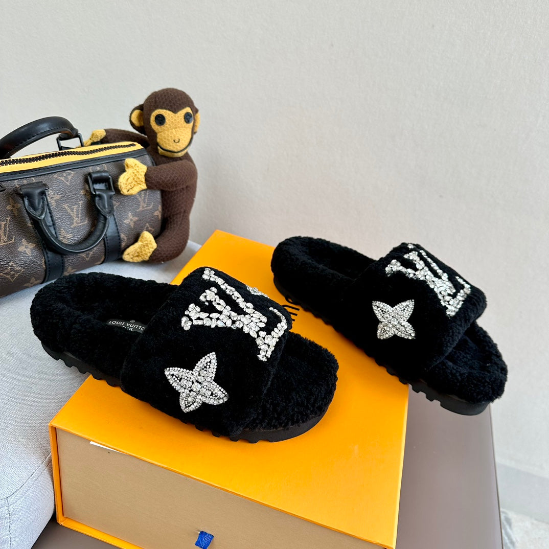 LV-079shoes