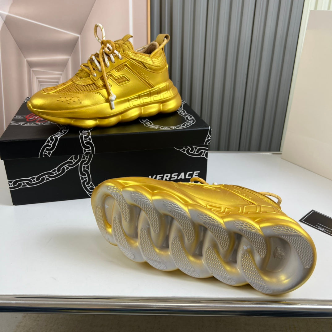 GIVENCHY 052-shoes