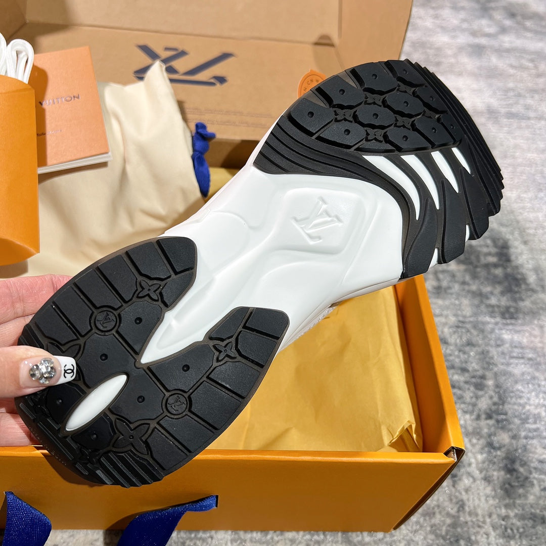 LV-086shoes