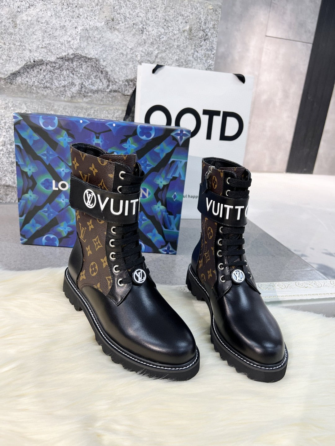 LV-098shoes