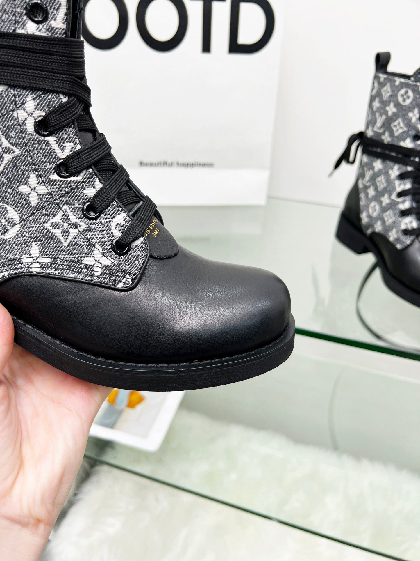 LV-097shoes