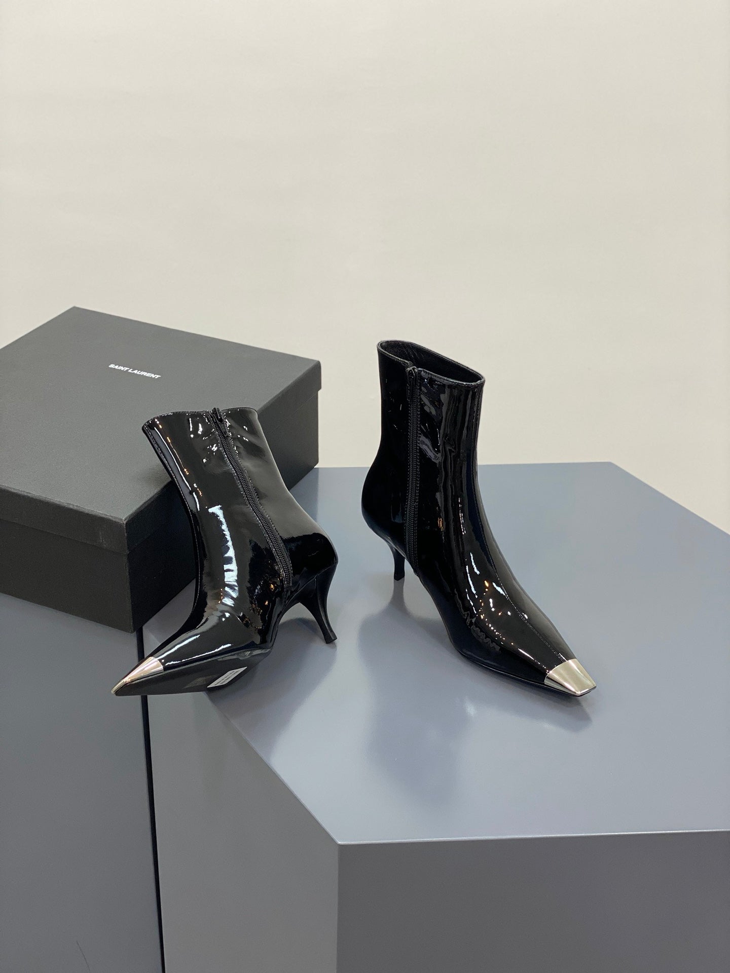 YSL-002shoes