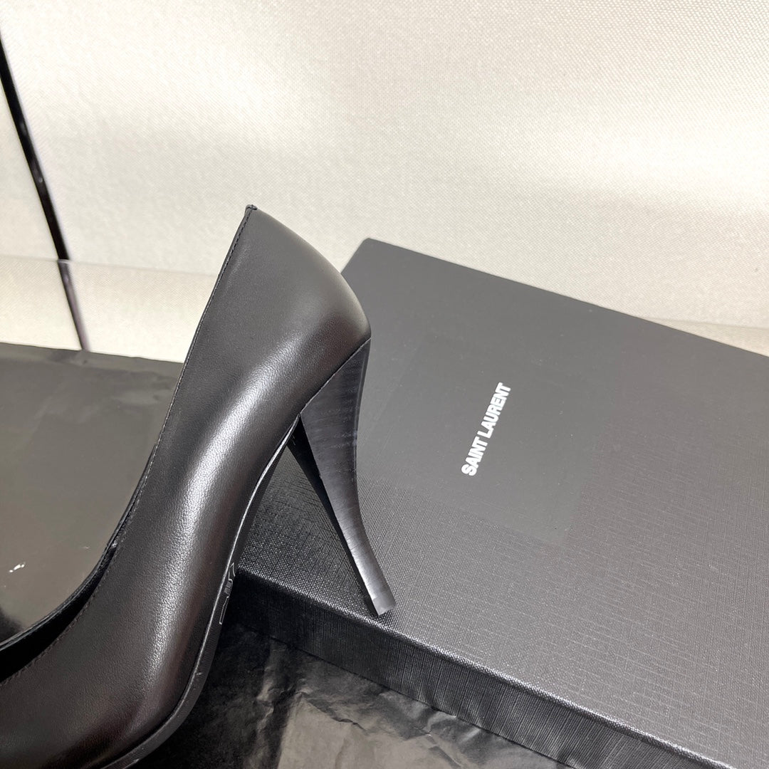 YSL-006shoes