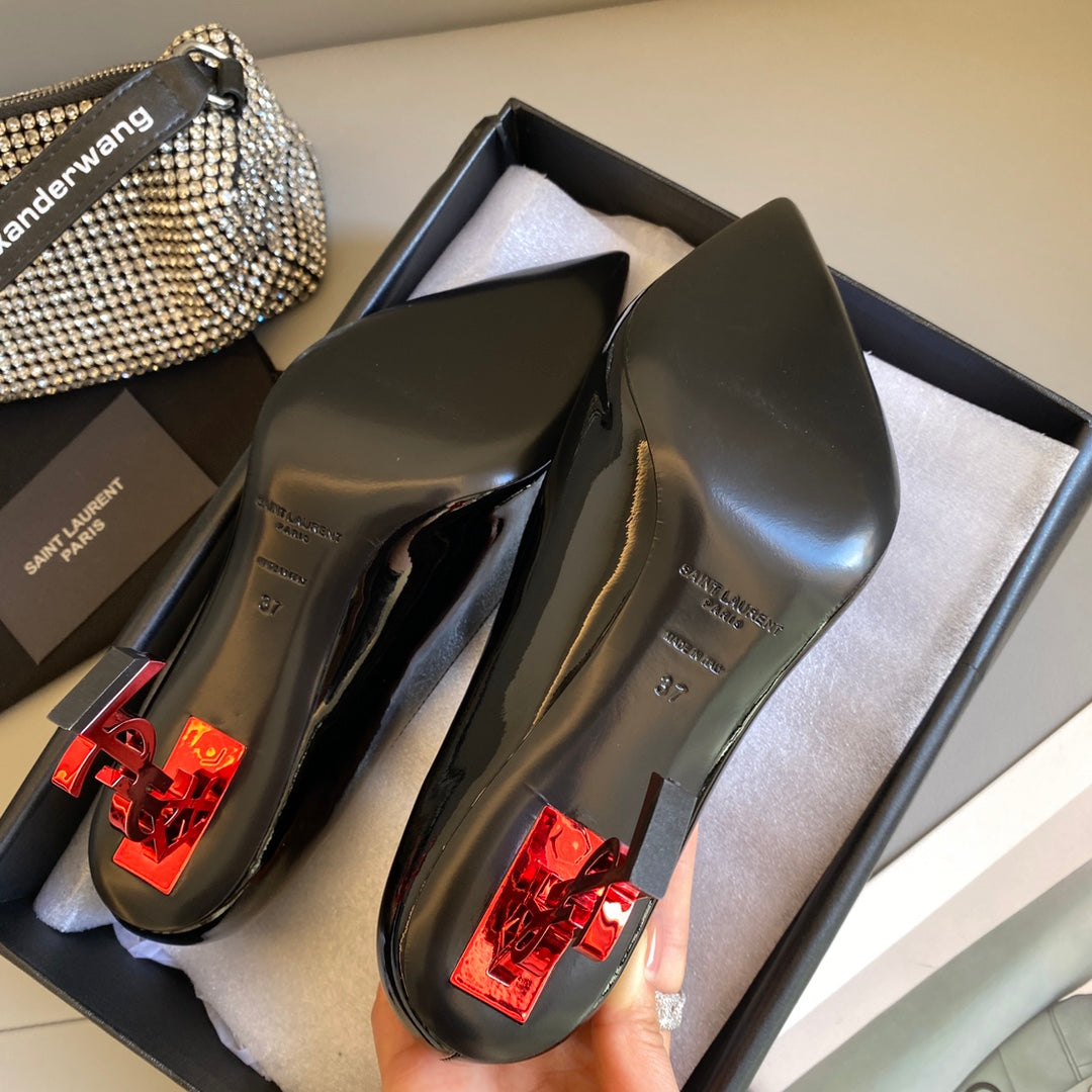 YSL-030shoes