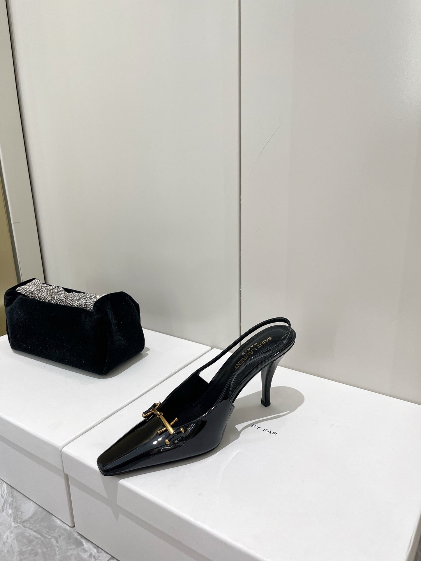 YSL-040shoes