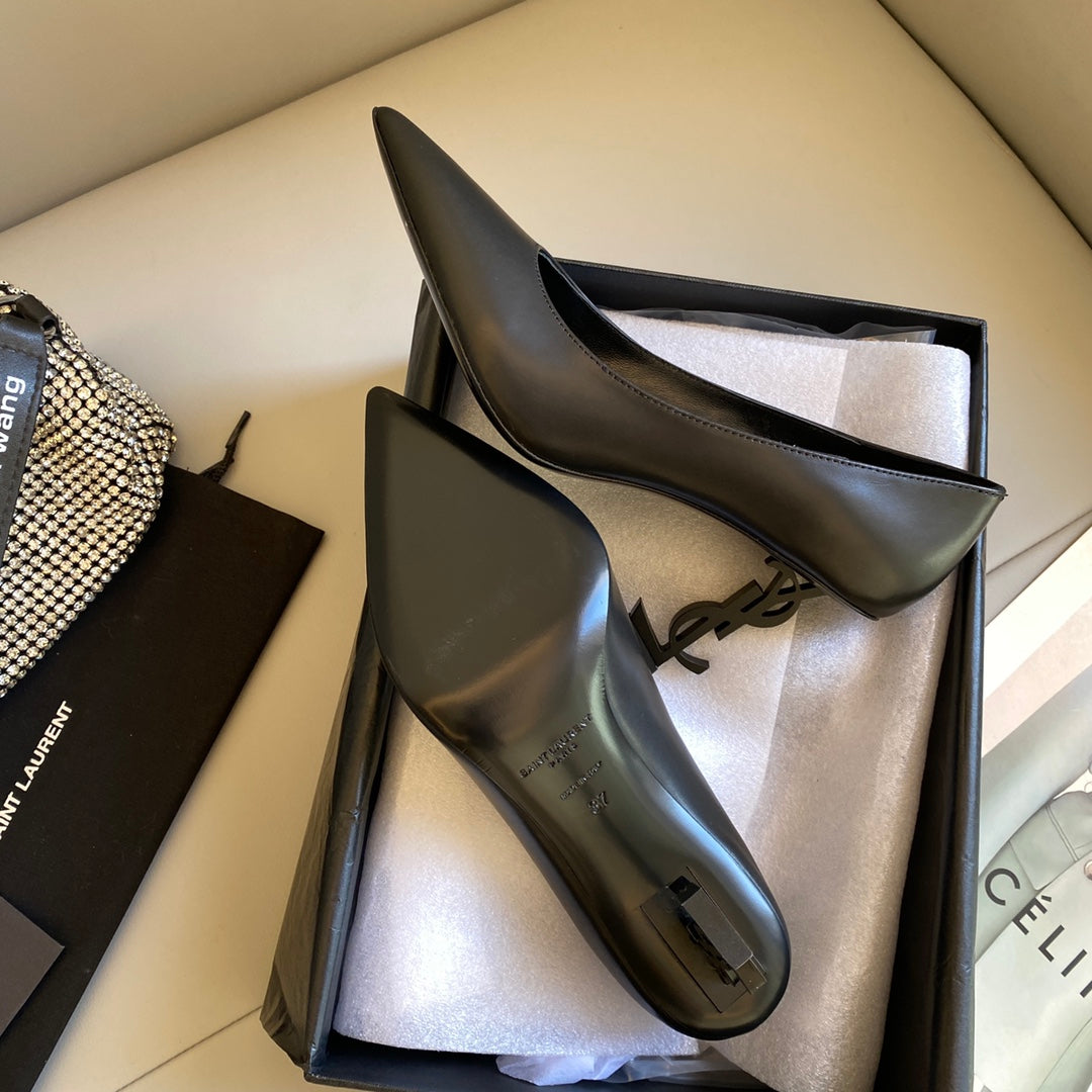 YSL-052shoes
