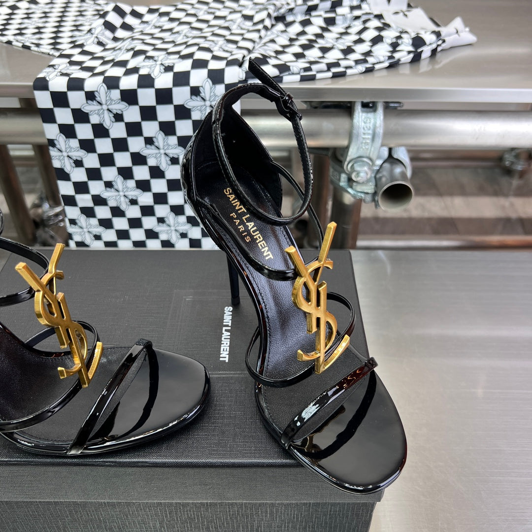 YSL-054shoes