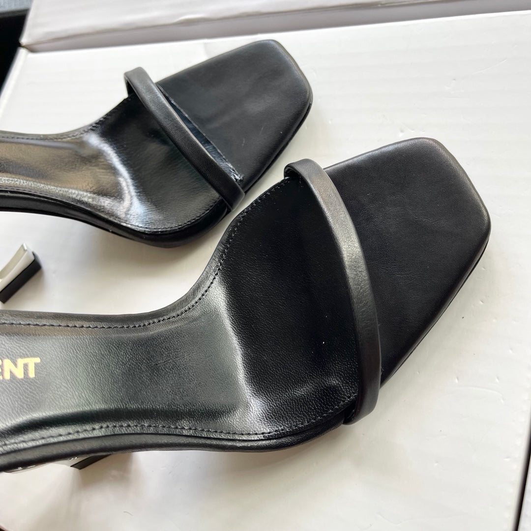 YSL-055shoes