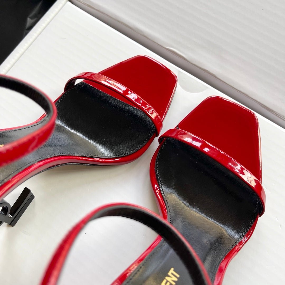 YSL-059shoes
