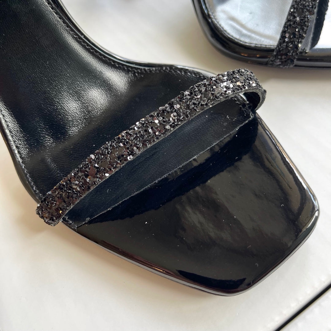 YSL-061shoes
